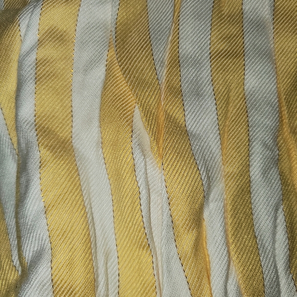 lovers and friends brenda top Sz M - Picture 5 of 7